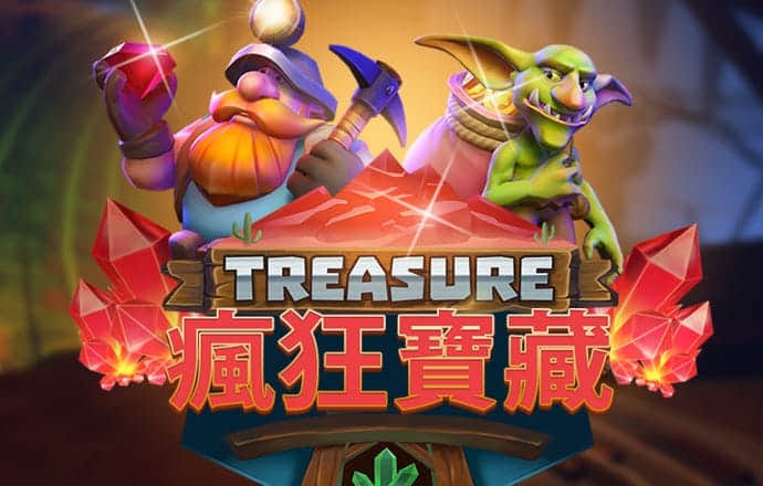 [视频]【新思想引领新征程】攻坚“三北” 筑牢北疆万里绿色屏障
